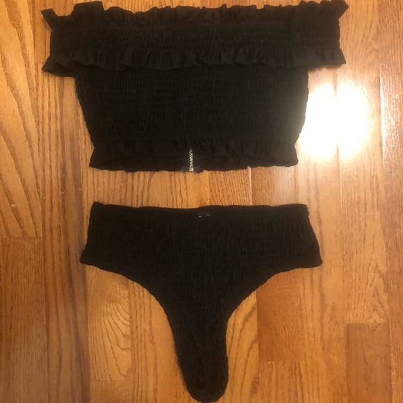 Windsor Other - Swimsuit set